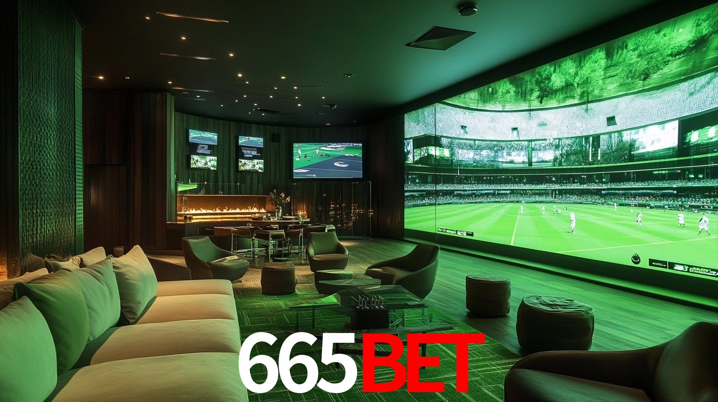 665bet login entrar