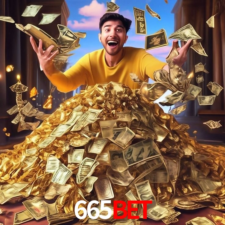Estratégias Crash Games 665bet