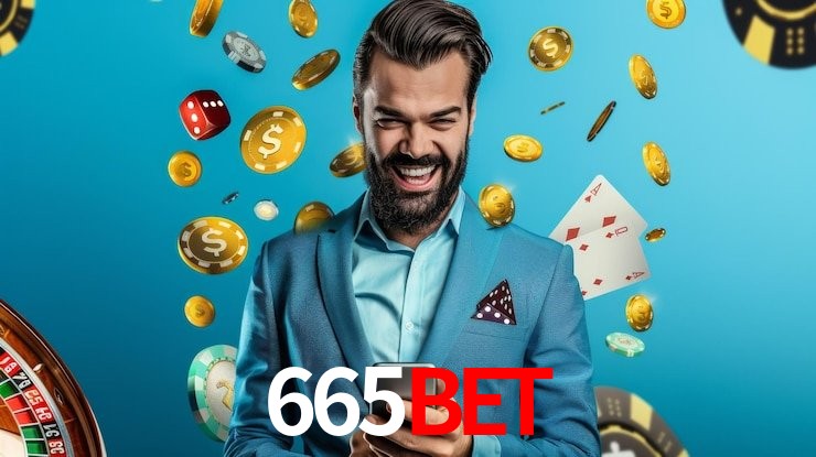 Player Reviews 665bet