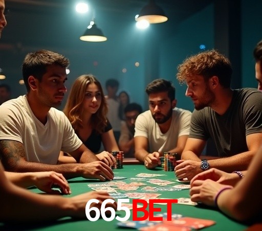 Lista de jogos de slot na 665bet