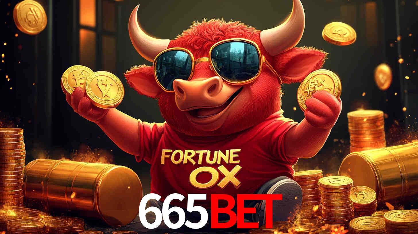 A Popularidade dos Caça-Níqueis no 665bet