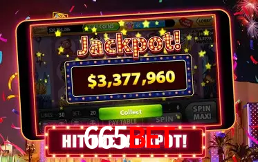 Explorando a Categoria de Eventos em Apostas na 665bet