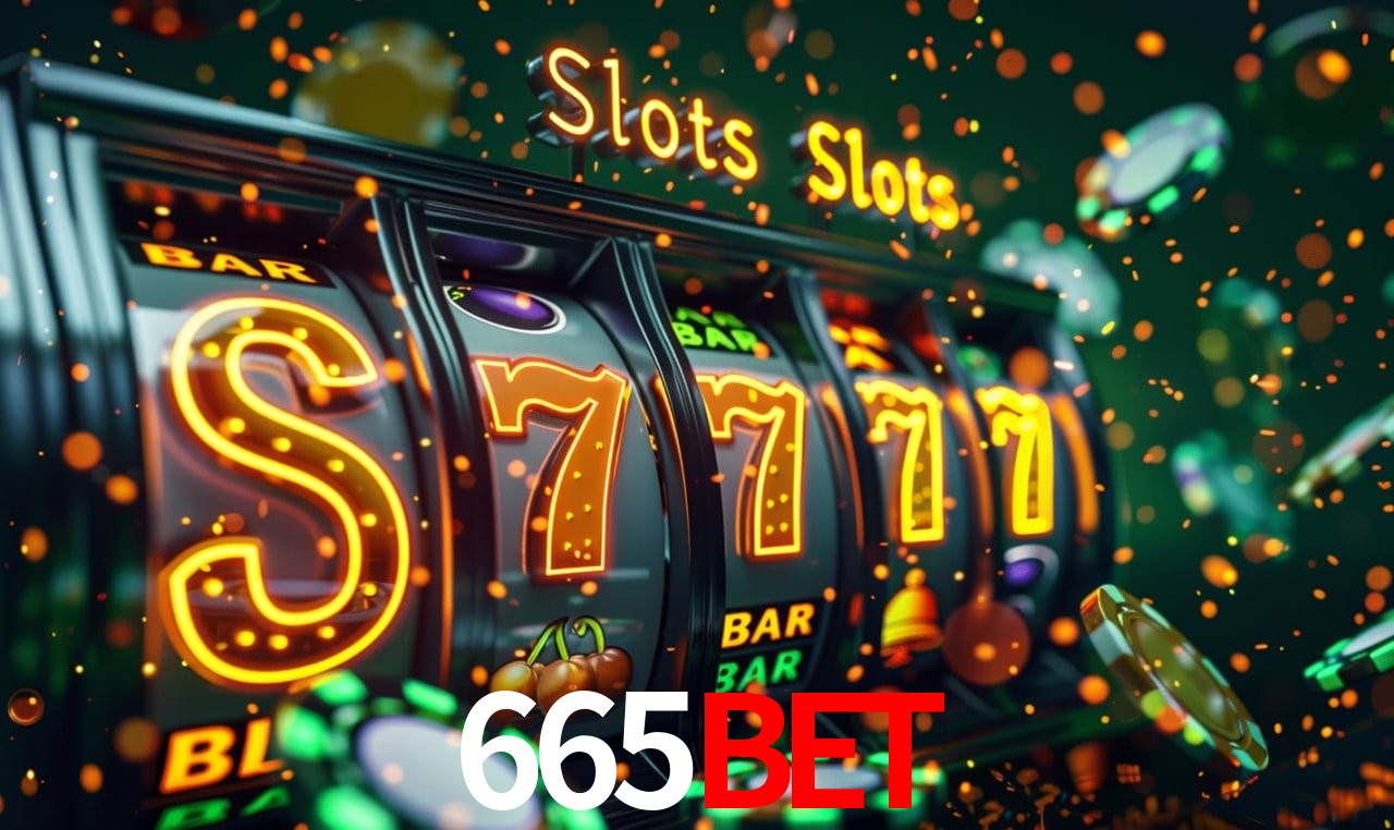 Estatísticas Esportivas 665bet