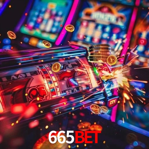 Jogo Aviator 665bet