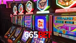 Torneios 665bet