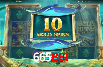 Inovações de Jogos na 665bet: O Futuro das Experiências Interativas