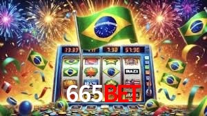Game Statistics 665bet