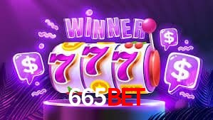 Sports Statistics 665bet