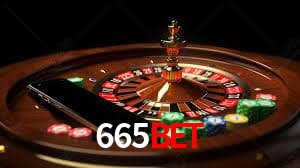 Crash Games Strategies 665bet