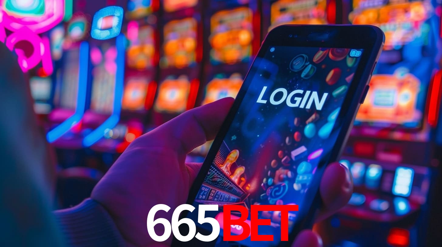 Estatísticas Crash Games 665bet