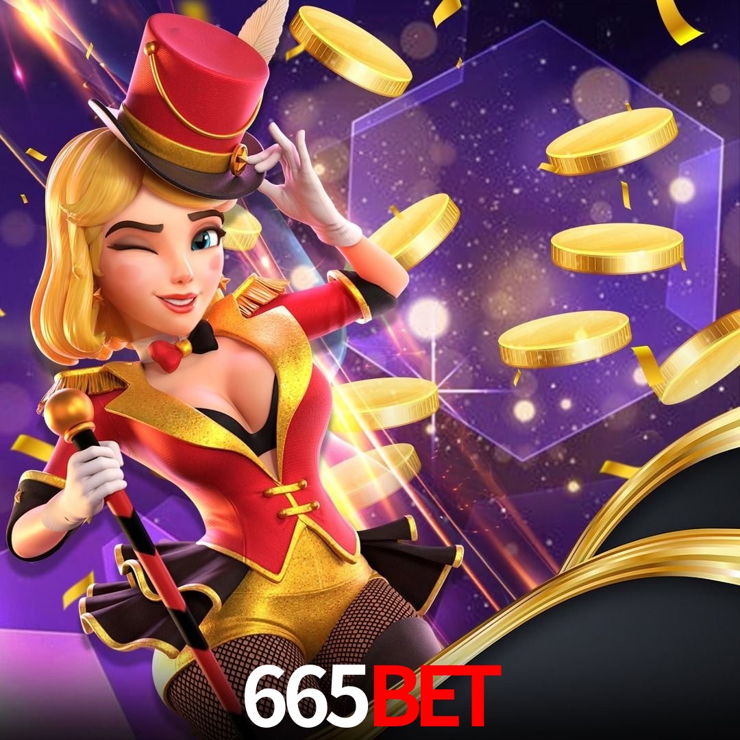 Aviator Game 665bet