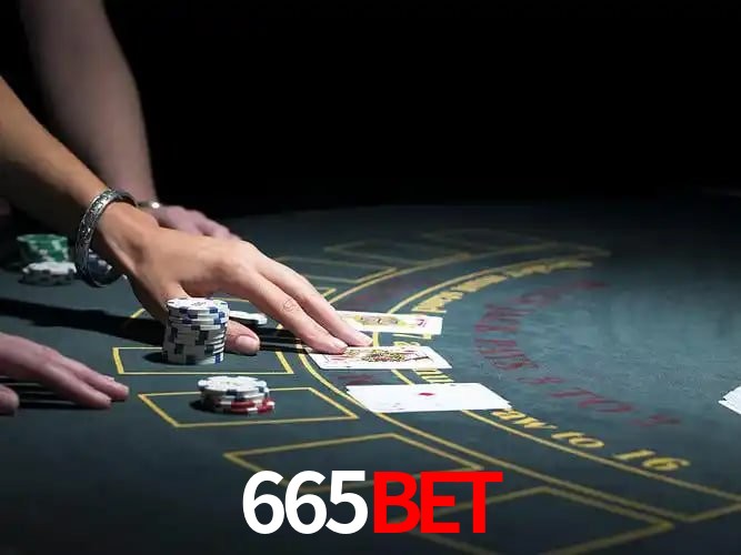 Caishen Wins 665bet