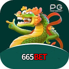 Plataforma 665bet