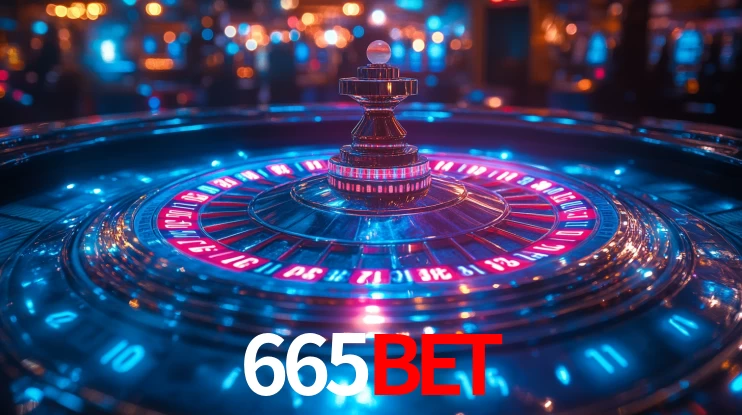 Ofertas Imperdíveis na 665bet: Promoções e Bônus Que Valem a Pena