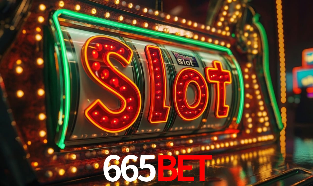 Quick Registration 665bet