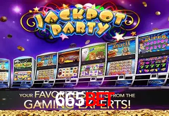 Descubra a Essência do 665bet: Nossa História e Compromissos