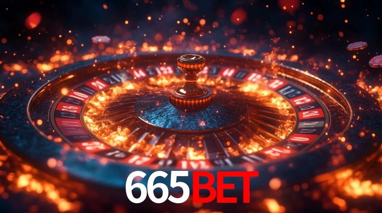 665bet