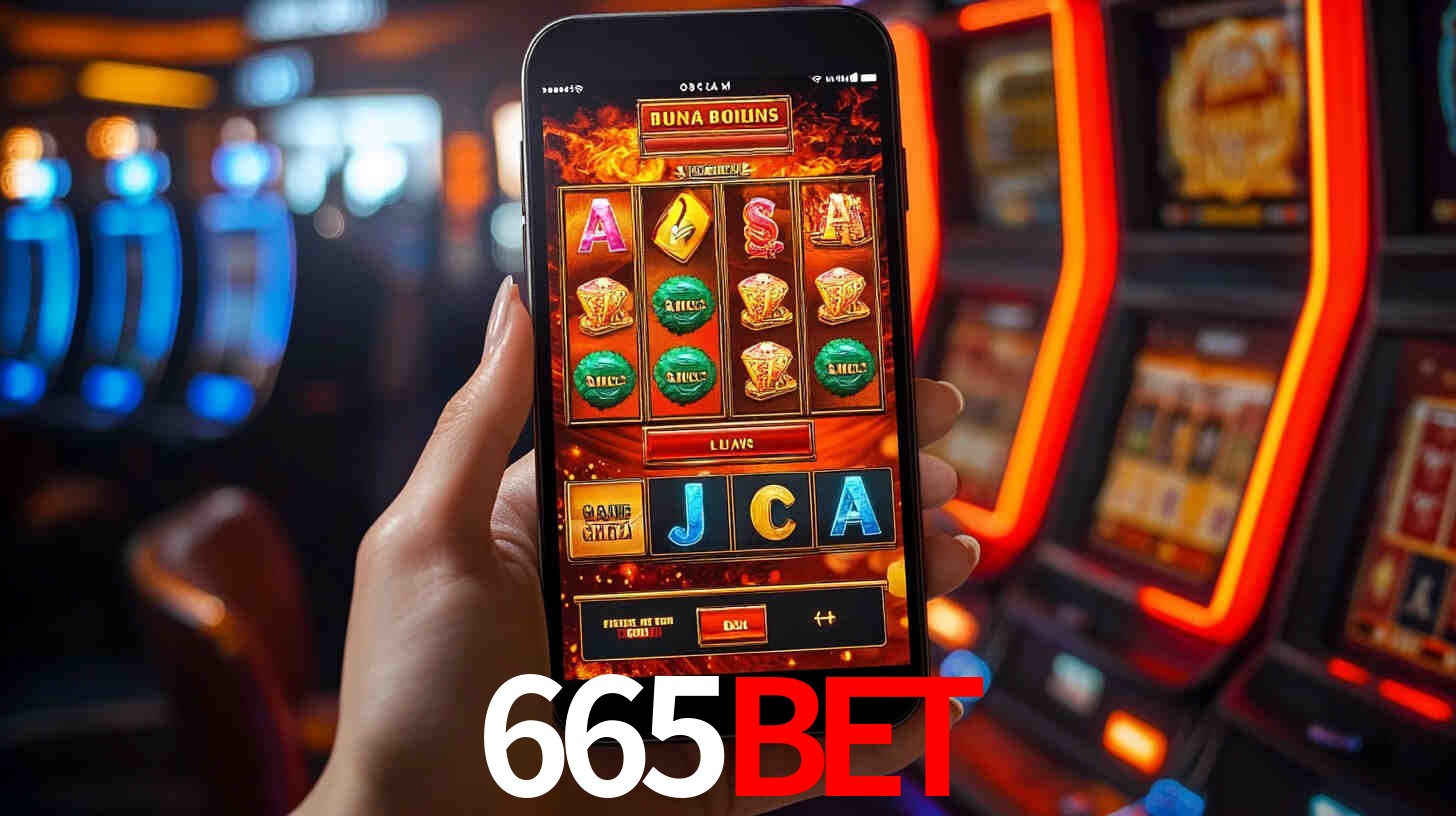 665bet