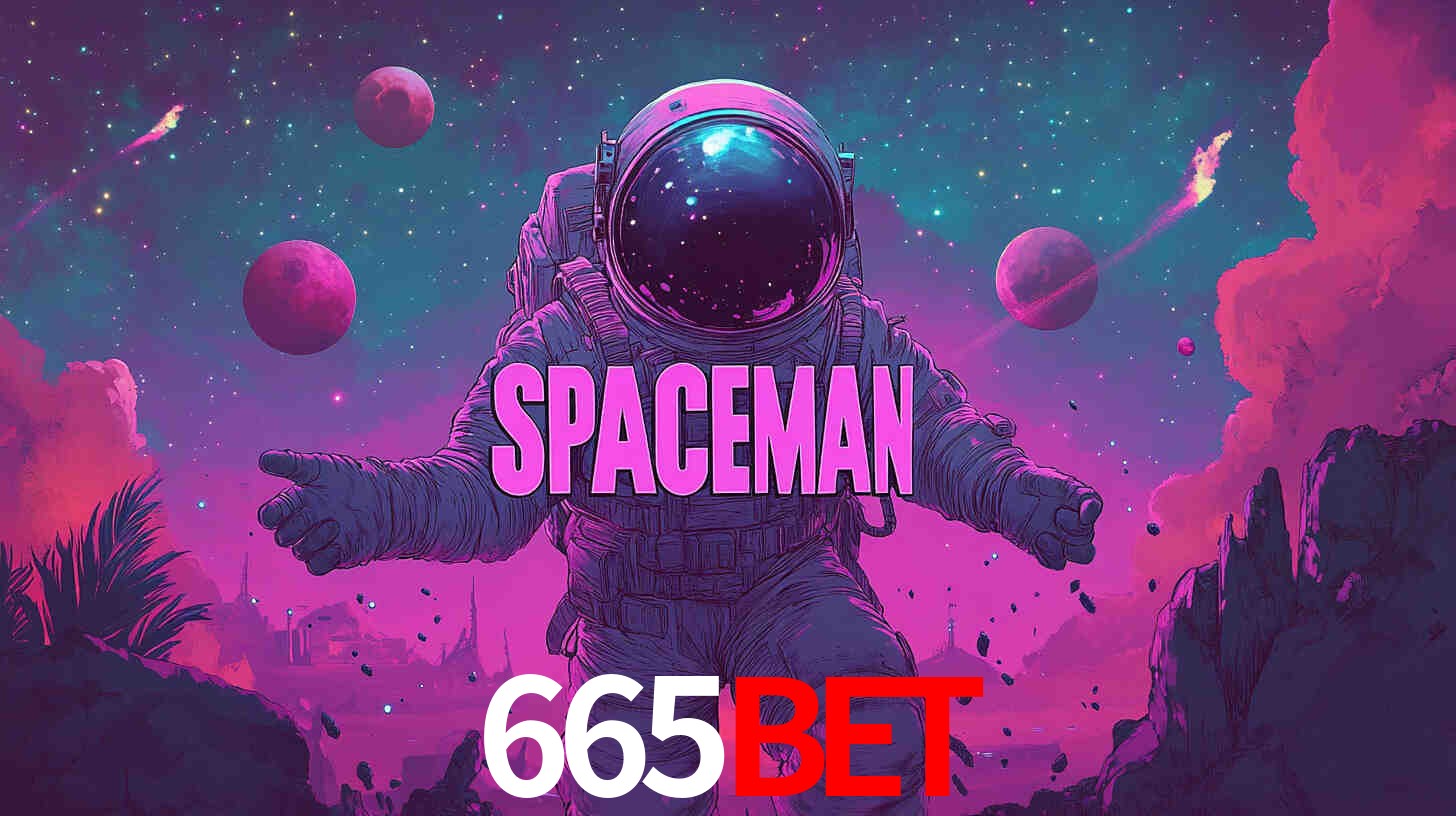 Inovações de Jogos na 665bet: O Futuro das Experiências Interativas