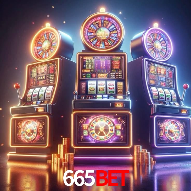 665bet,665bet.com