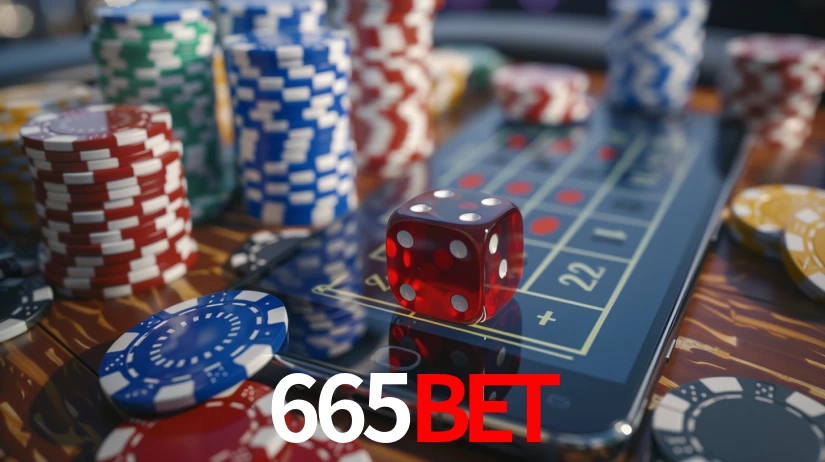 665bet