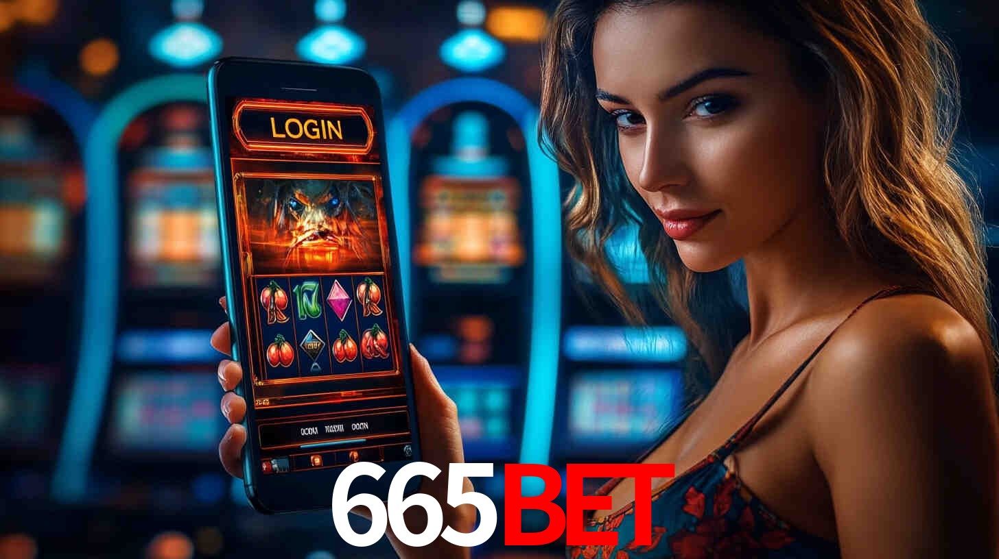 665bet,665bet.com