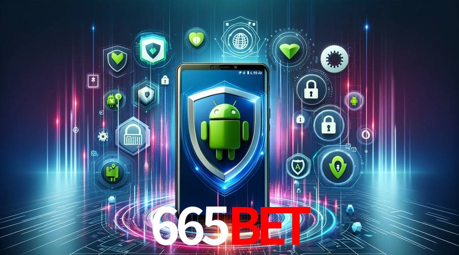 Live Casino 665bet