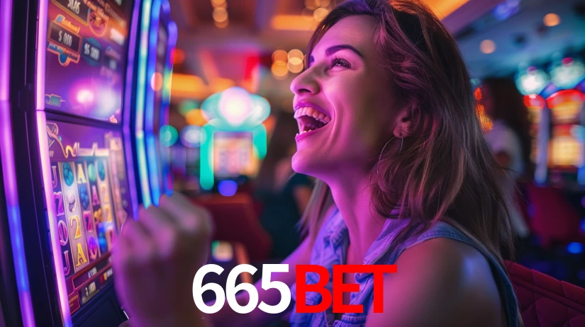 665bet login entrar