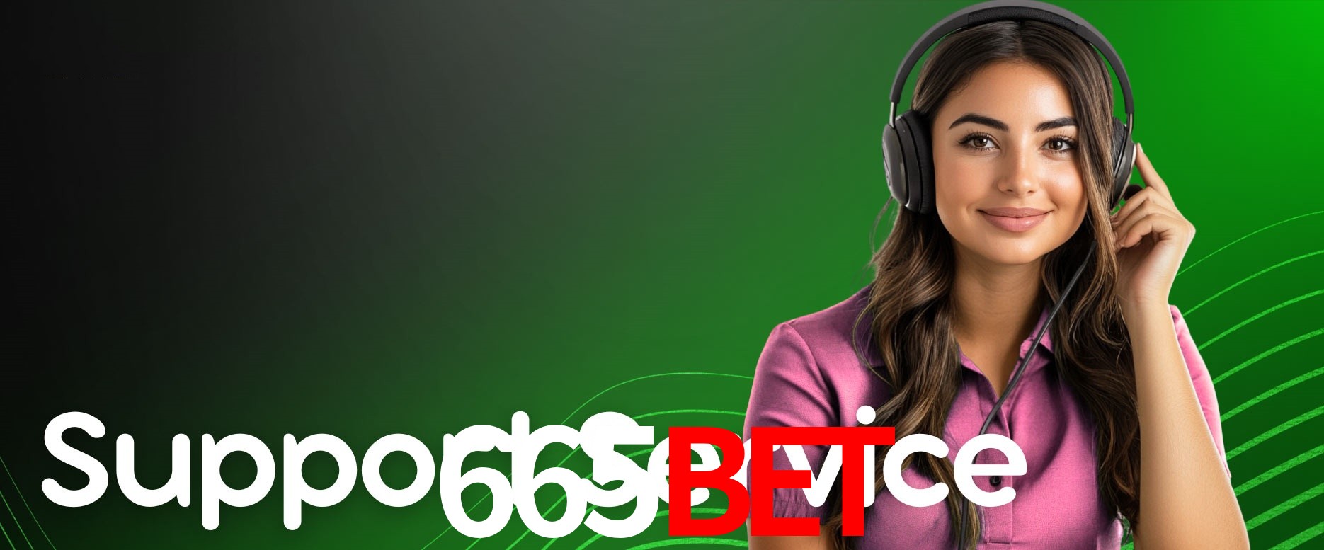 Flash Promotion 665bet