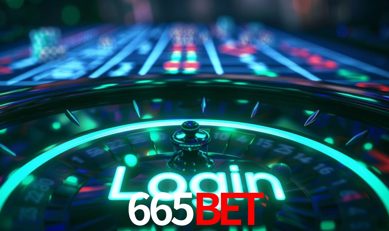 Welcome Bonus 665bet