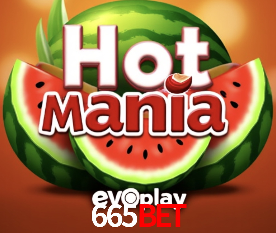 Responsive Design 665bet