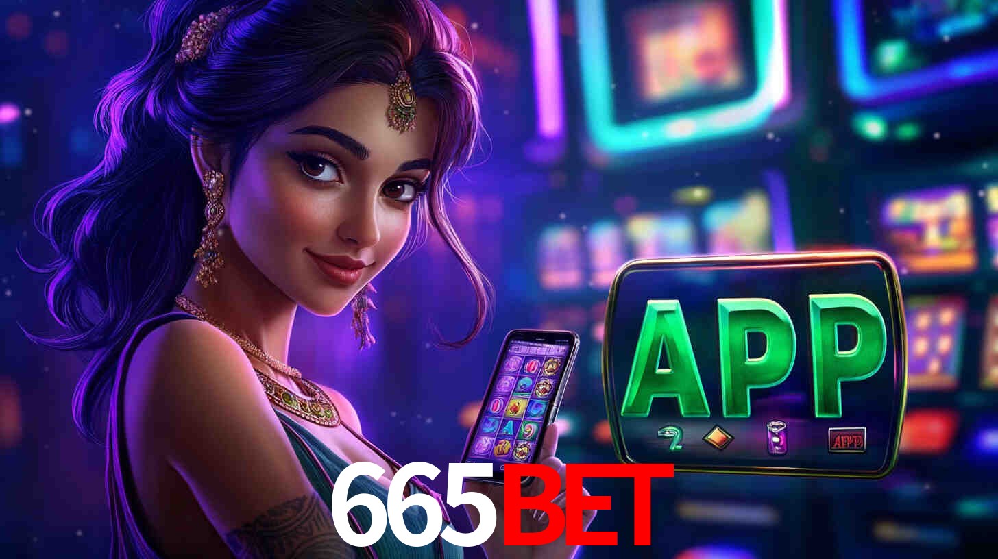 665bet login entrar