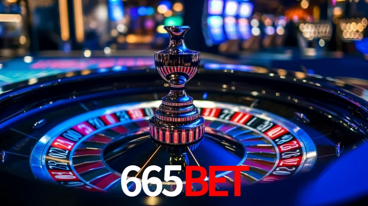 665bet login entrar