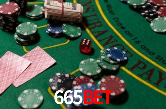 665bet.com