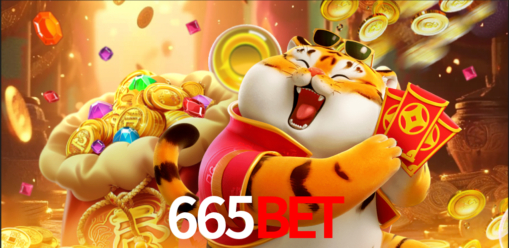 665bet