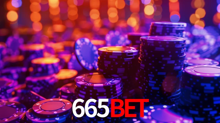 665bet,665bet.com
